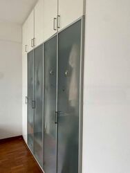 The Jade (D23), Condominium #461422281
